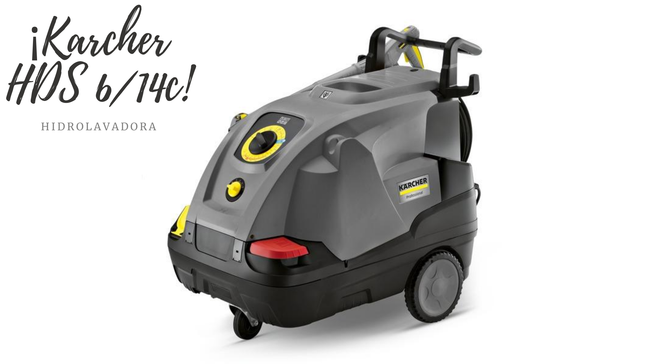 karcher-6-144C4D6424-1850-19F3-1B8E-D7AFCD85C1BD.png